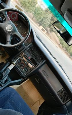 ئاودی 80